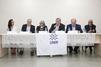 Núcleo de Apoio à Pesquisa do Inpa é reestruturado em Porto Velho