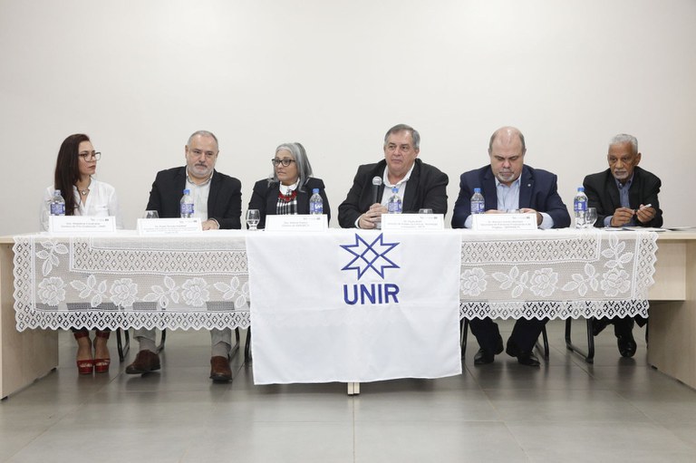 reestruturação do INPA -RO _Foto Marcelo Camará SEAPC-MCTI.jpeg