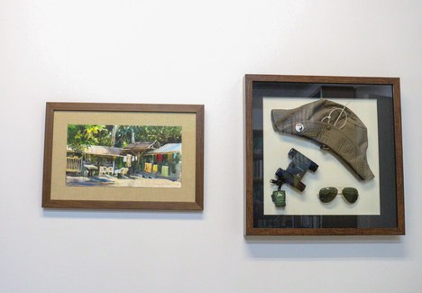 HomengemThomasLovehoy_Foto_MateusSenna (6)-2.jpg