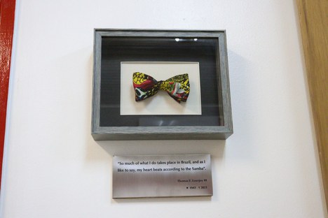 HomengemThomasLovehoy_Foto_MateusSenna (7).jpg