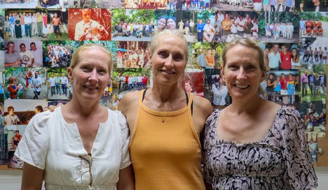 yHomenagemThomasLovejoy_VictorMamede (22)-3.jpg