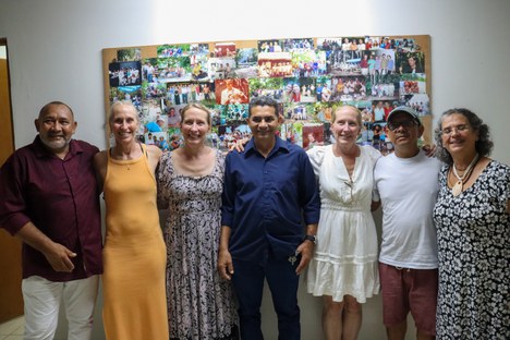 yHomenagemThomasLovejoy_VictorMamede (28).jpg