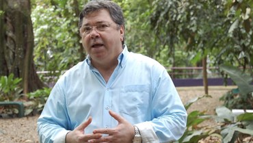 AL Val INPA Tanimbuca.jpg