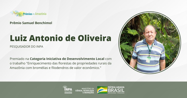 Banner: Thalita Bandeira.