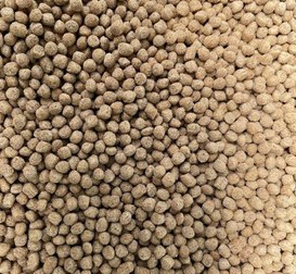 péletes de ração 2.jpg