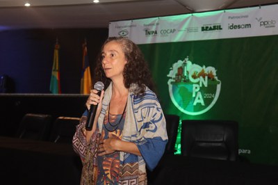 I CNPA _ Fotos Victor Mamede (3).JPG