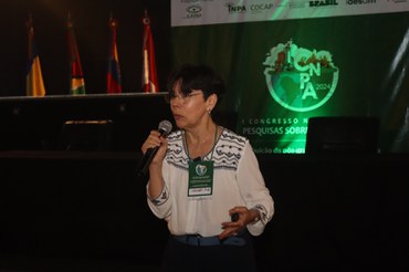 I CNPA _ Fotos Victor Mamede (60).JPG