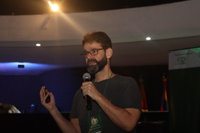 I CNPA _ Fotos Victor Mamede (7).JPG