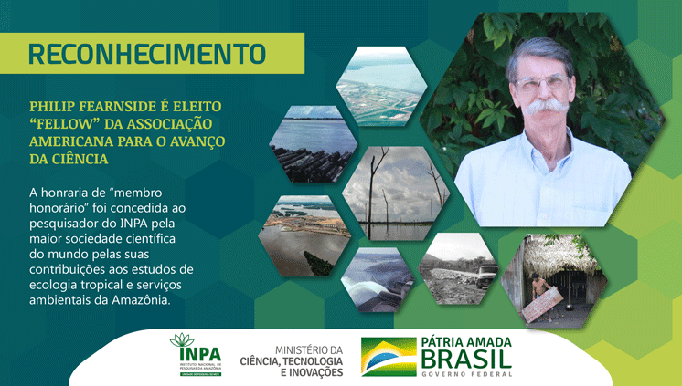 Banner-Philip-Fearnside-Fellow_-INPA-2020.png