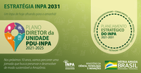 Planejamento Estratégico e Plano Diretor apontam rumos do Inpa para os próximos dez anos