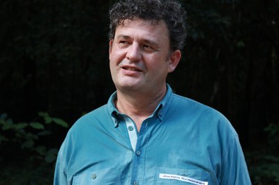 CimoneBarros (93).JPG