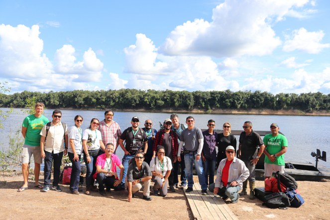 CimoneBarros (96).JPG