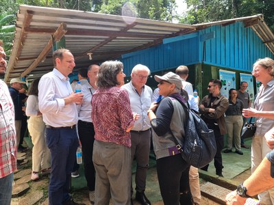 VisitaPresidentedaAlemanha (3).JPG