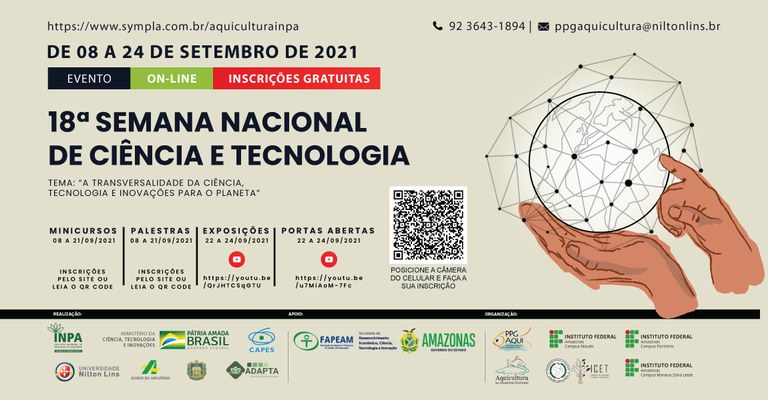 SNCT 2021 - produção de peixe - INPA.jpg