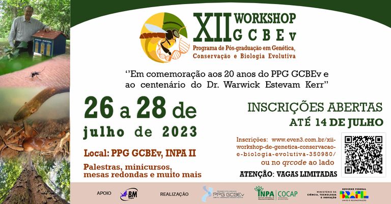 banner_XII_Workshop_GCBEV.png