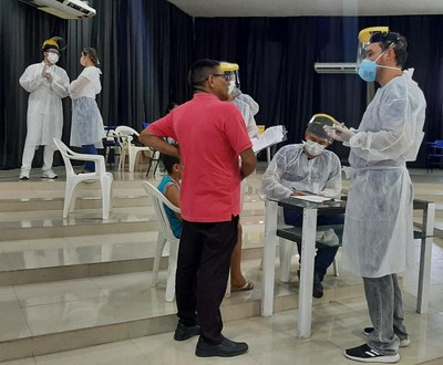 estudo epidemiologico sobre infecção do vírus HTLV - Acervo Gemilson Pontes - INPA (2).jpeg