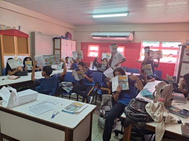 Papel da floresta amazônica nos ciclos do carbono e da água_Foto_ Acervo _Genoveva Azevedo_INPA_ (1).jpeg