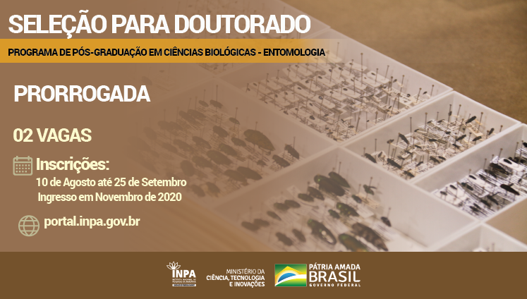 bannerSelecaoDoutEntINPAprorrogada2020.png