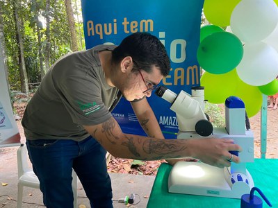 Sistema_Bioflocos_Semana_Do_Meio_Ambiente_Fotos_ValeriaNakashima (2).jpeg