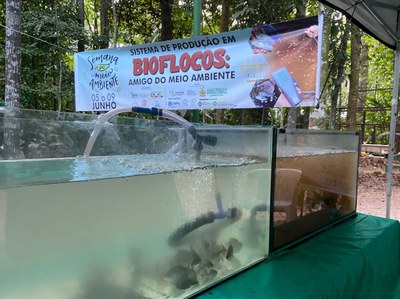 Sistema_Bioflocos_Semana_Do_Meio_Ambiente_Fotos_ValeriaNakashima (3).jpeg