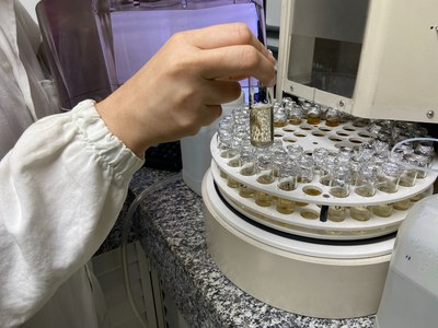 quimica ambiental - Foto Lucas Batista - INPA.jpeg