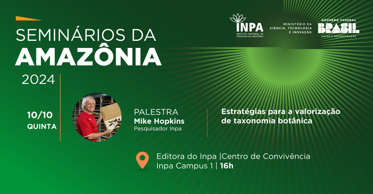 SA BANNER SITE@4x (4).png