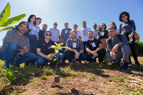 Projeto Nanorads_Foto Acervo Shell.jpg