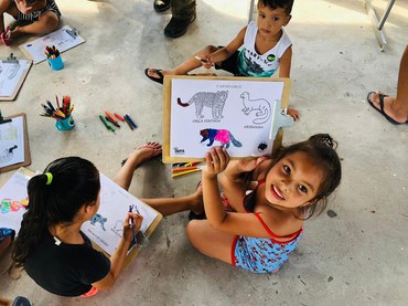 SNCT Ribeirinha INPA 2022_RDS Puranga Conquista_Foto Equipe INPA (12).jpeg