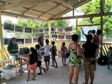 SNCT Ribeirinha INPA 2022_RDS Puranga Conquista_Foto Equipe INPA (17).jpeg