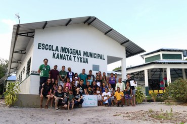 SNCT Ribeirinha INPA 2022_RDS Puranga Conquista_Foto Equipe INPA (2).jpeg