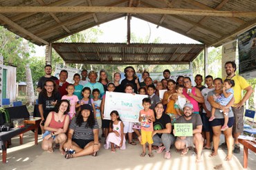 SNCT Ribeirinha INPA 2022_RDS Puranga Conquista_Foto Equipe INPA (34).jpeg