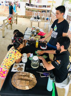 SNCT Ribeirinha INPA 2022_RDS Puranga Conquista_Foto Equipe INPA (4).jpeg