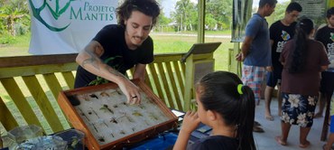 SNCT Ribeirinha INPA 2022_RDS Puranga Conquista_Foto Equipe INPA (6).jpeg