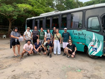 SNCT Ribeirinha INPA 2022_RDS Puranga Conquista_Foto Equipe INPA (8).jpeg