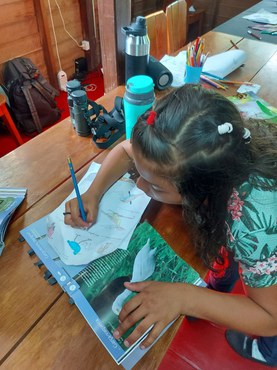 SNCT Ribeirinha - RDS Uatumã_Acervo Equipe INPA (10).jpg