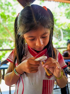 SNCT Ribeirinha - RDS Uatumã_Acervo Equipe INPA (11).jpg