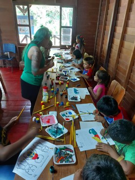 SNCT Ribeirinha - RDS Uatumã_Acervo Equipe INPA (14).jpeg