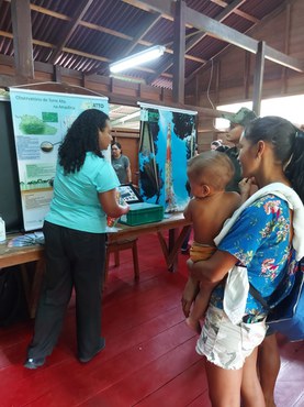 SNCT Ribeirinha - RDS Uatumã_Acervo Equipe INPA (18).jpg