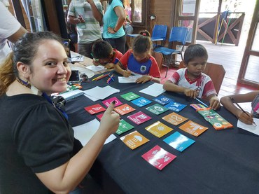 SNCT Ribeirinha - RDS Uatumã_Acervo Equipe INPA (19).jpg