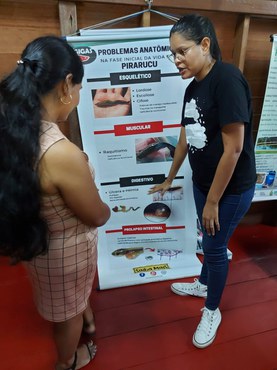 SNCT Ribeirinha - RDS Uatumã_Acervo Equipe INPA (25).jpeg