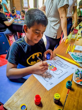 SNCT Ribeirinha - RDS Uatumã_Acervo Equipe INPA (28).jpeg