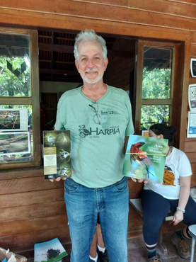 SNCT Ribeirinha - RDS Uatumã_Acervo Equipe INPA (3).jpeg