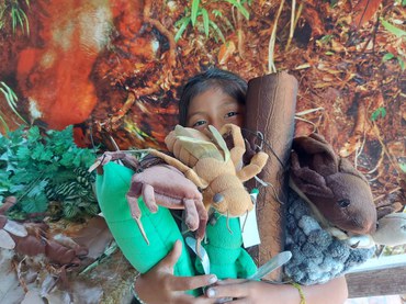 SNCT Ribeirinha - RDS Uatumã_Acervo Equipe INPA (33).jpeg