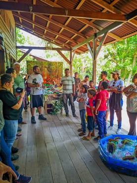 SNCT Ribeirinha - RDS Uatumã_Acervo Equipe INPA (34).jpeg