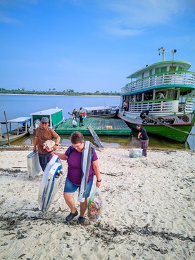 SNCT Ribeirinha - RDS Uatumã_Acervo Equipe INPA (35).jpeg