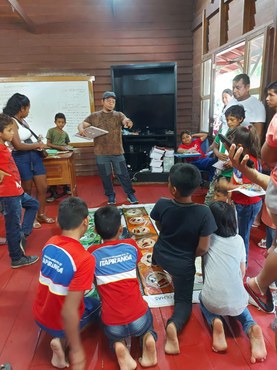 SNCT Ribeirinha - RDS Uatumã_Acervo Equipe INPA (38).jpeg