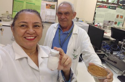 Premio SDSN - Francisca Souza e Jaime Aguiar - INPA (5).jpeg