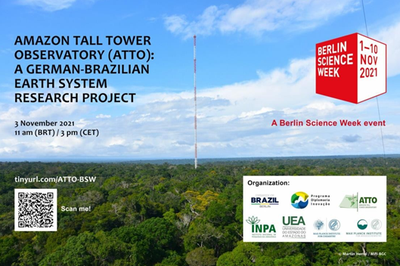 banner ATTO - Berlin Science Week.png