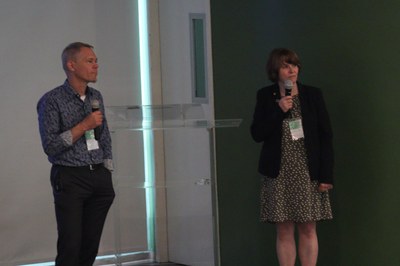 Workshop CNPEM_Victor Mamede (118).JPG