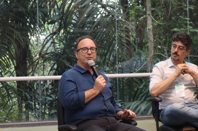 Workshop CNPEM_Victor Mamede (141).JPG